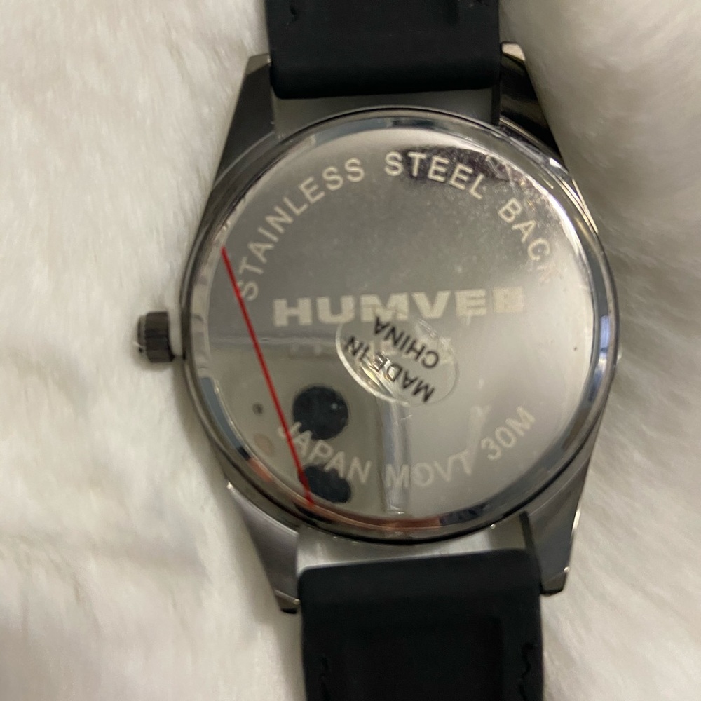 Watch new - Picture 4 of 6